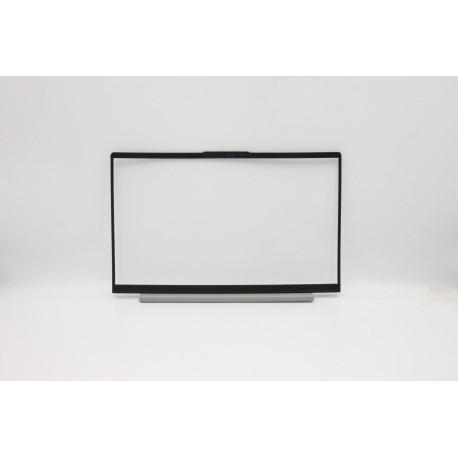 Lenovo LCD Bezel L 81YK_PL_GREY Référence: W125694840