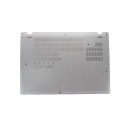 Lenovo Cover Fru Référence: W128331582