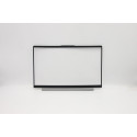 Lenovo LCD Bezel L 81YK_PL_GREY Référence: W125694840