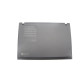 Lenovo Cover Fru Référence: W128331622