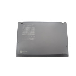 Lenovo Cover Fru Référence: W128331622