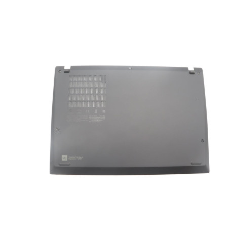Lenovo Cover Fru Référence: W128331622
