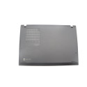 Lenovo Cover Fru Référence: W128331622