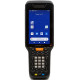 Datalogic Skorpio X5 Hand held, 802.11 Reference: W125920956