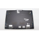 Lenovo LCD cover rear assembly for Référence: W128331654
