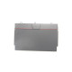 Lenovo Mech_Asm Cs22 Référence: W128331869