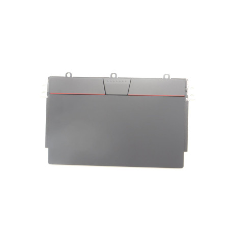 Lenovo Mech_Asm Cs22 Référence: W128331869