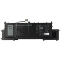 Dell 88Wh 6-cell Lithium Ion Référence: W125707856