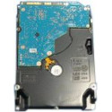 Dell EMC 12TB 7.2K 6G 3.5INCH SATA Référence: W127114398 [Reconditionné]