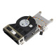 Dell Assy Fan Blower SFF 12V 990 Référence: J50GH