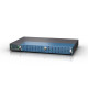 SEH Dongleserver Promax Print Référence: W128429792