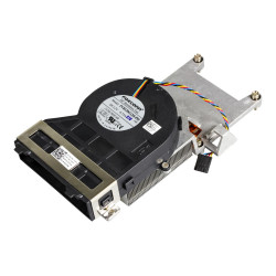Dell Assy Fan Blower SFF 12V 990 Référence: J50GH