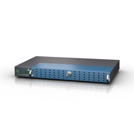 SEH Dongleserver Promax Print Référence: W128429792