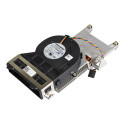 Dell Assy Fan Blower SFF 12V 990 Référence: J50GH