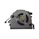 HP Fan UMA Référence: W125931991