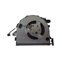 HP Fan UMA Référence: W125931991