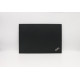 Lenovo Thor INTEL FRU COVER A COVER Reference: W125791412