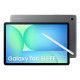 Samsung Galaxy Tab S10 Fe Samsung Référence: W129185409