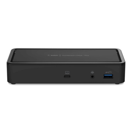 Belkin Notebook Dock/Port Replicator Reference: W128278478