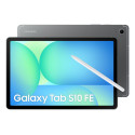 Samsung Galaxy Tab S10 Fe Samsung Référence: W129185409