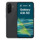 Samsung Galaxy A36 17 Cm (6.7) Dual Référence: W129185477