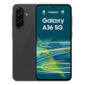 Samsung Galaxy A36 17 Cm (6.7) Dual Référence: W129185477