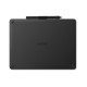 Wacom Intuos Medium, Black 216 x Référence: W129185573