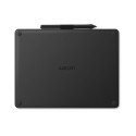 Wacom Intuos Medium, Black 216 x Référence: W129185573