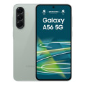 Samsung Galaxy A56 17 Cm (6.7) Dual Référence: W129185741