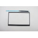 Lenovo IRONHIDE-3.0 INTEL FRU BEZEL Reference: W126198012