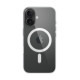 Apple Iphone 16 Clear Case With Référence: W129188308