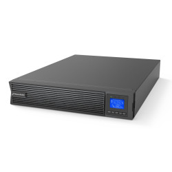 PowerWalker VFI 2000 ICR IoT UPS Reference: W126209942