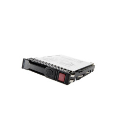 Hewlett Packard Enterprise 960GB SAS RI SFF SC SSD Reference: W126142450