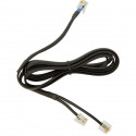 Jabra GN9350 DHSG Adapter cable Reference: 14201-10