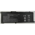 CoreParts Laptop Battery for HP Reference: W126385621
