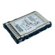 HP 960GB SAS Solid State Drive - Référence: W125828294