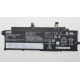 Lenovo BATTERY Internal, 4c, 57Wh, Reference: W127147604