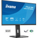 iiyama 27 Business QHD Référence: W129301321