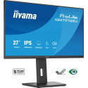 iiyama 27 Business QHD Référence: W129301321