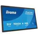iiyama 21,5 Android OS Référence: W129301338