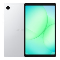 Samsung Galaxy Tab A11 Lte (8.7) Référence: W129309884