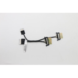 Lenovo 27 LVDS Cable Reference: W125637232