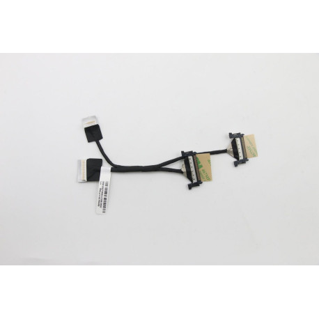 Lenovo 27 LVDS Cable Reference: W125637232