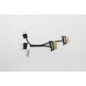 Lenovo 27 LVDS Cable Reference: W125637232