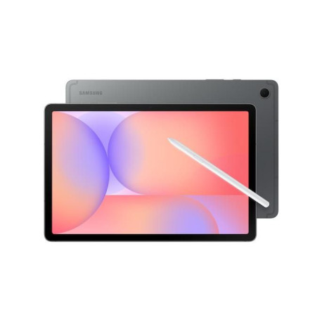 Samsung Galaxy Tab S10 Lite 5G Référence: W129309888
