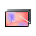 Samsung Galaxy Tab S10 Lite 5G Référence: W129309888