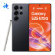 Samsung Galaxy S25 Ultra Sm-S938B/Ds Référence: W129309908
