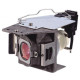 CoreParts Projector Lamp for BenQ 240 Reference: ML12711