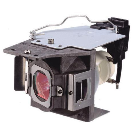 CoreParts Projector Lamp for BenQ 240 Reference: ML12711