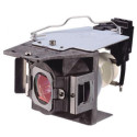 CoreParts Projector Lamp for BenQ 240 Reference: ML12711